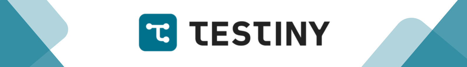 Testiny About Testiny Meet The Test Management Software Team - Premium Light Picture Gallery - 8K